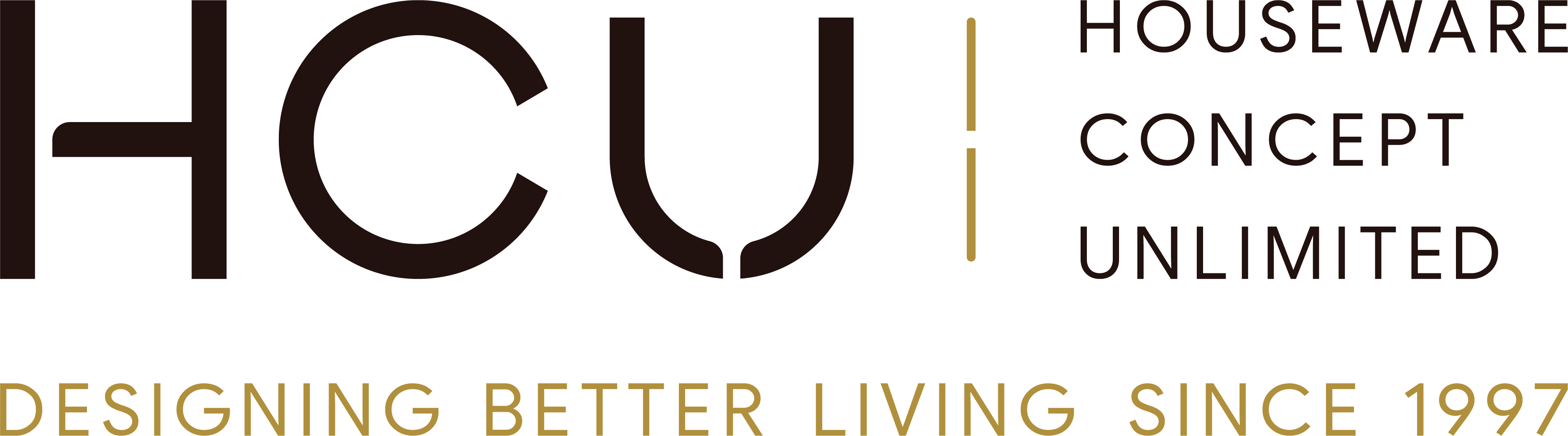 HCU