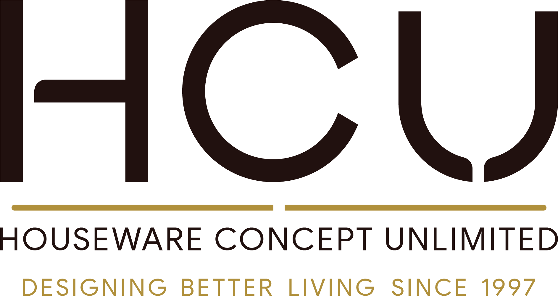 HCU Brand
