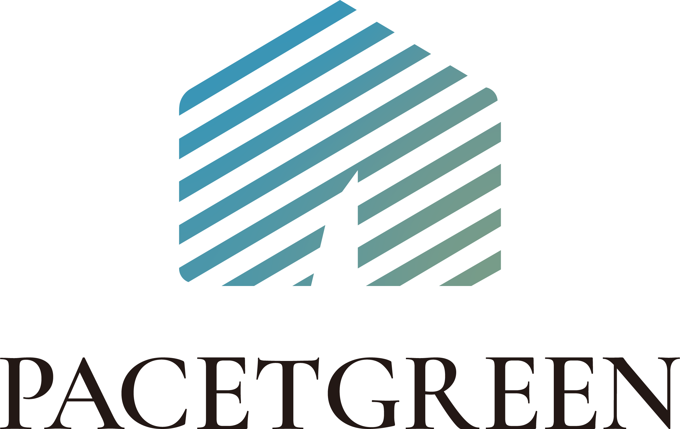 PACETGREEN
