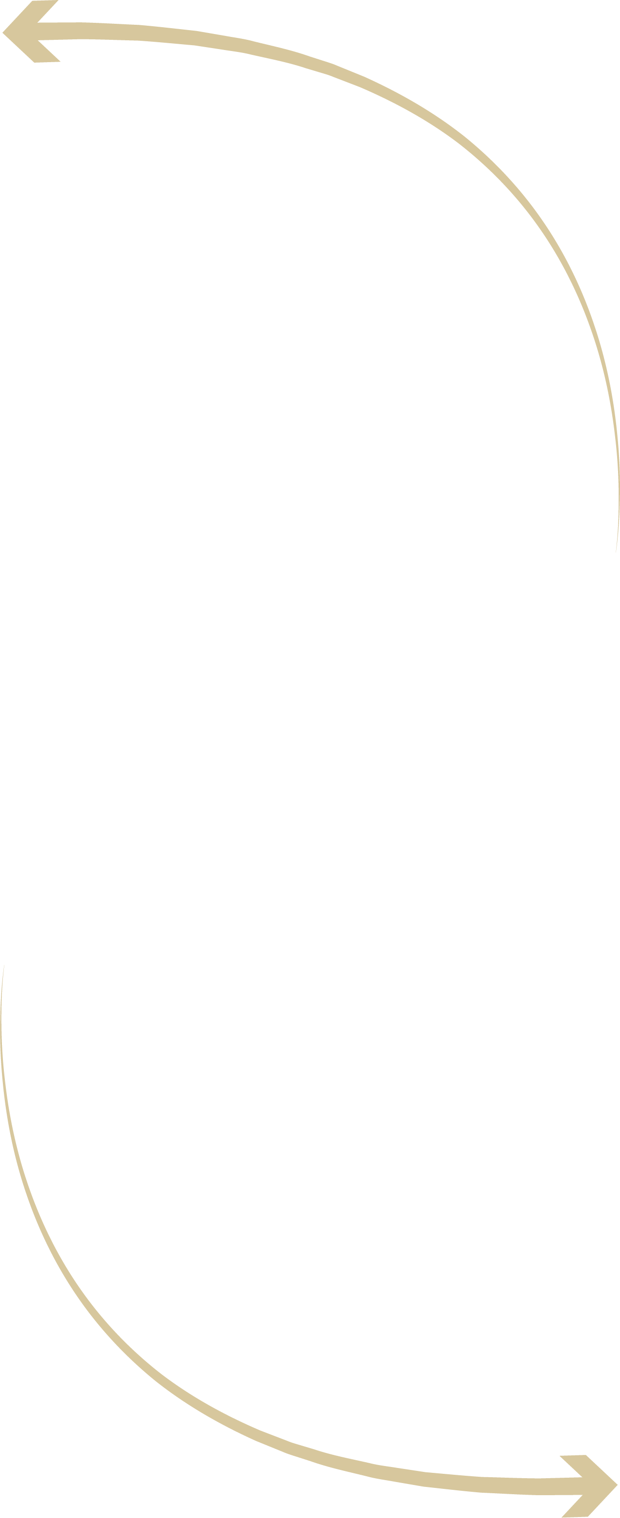 Connected Synergy