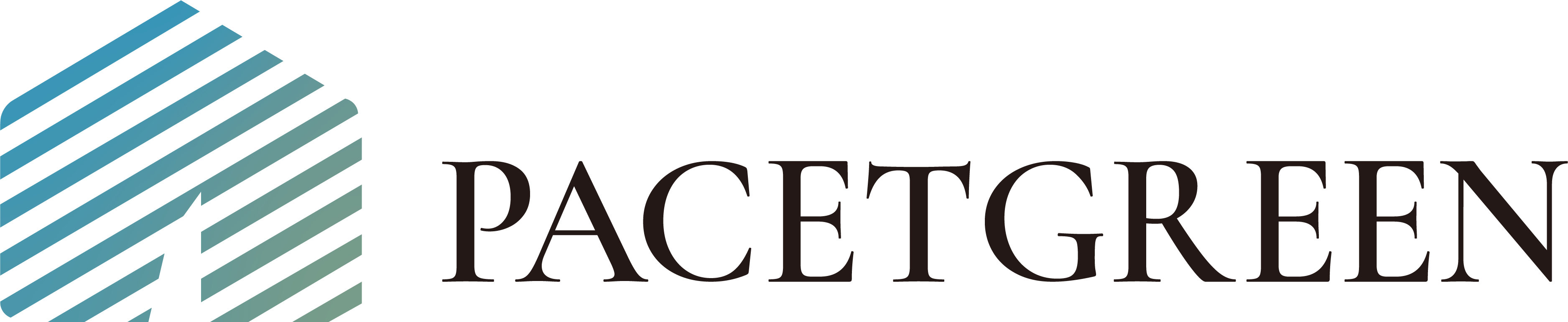 PACETGREEN
