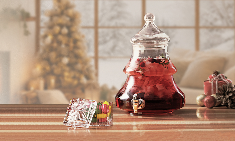 Seasonal & Celebration