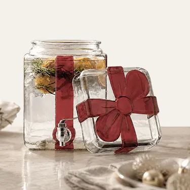 Seasonal & Celebration