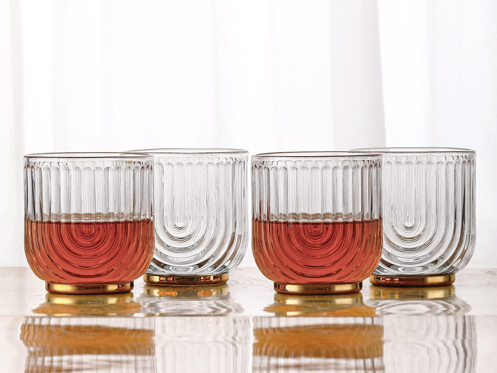 02 — 325 mL Each