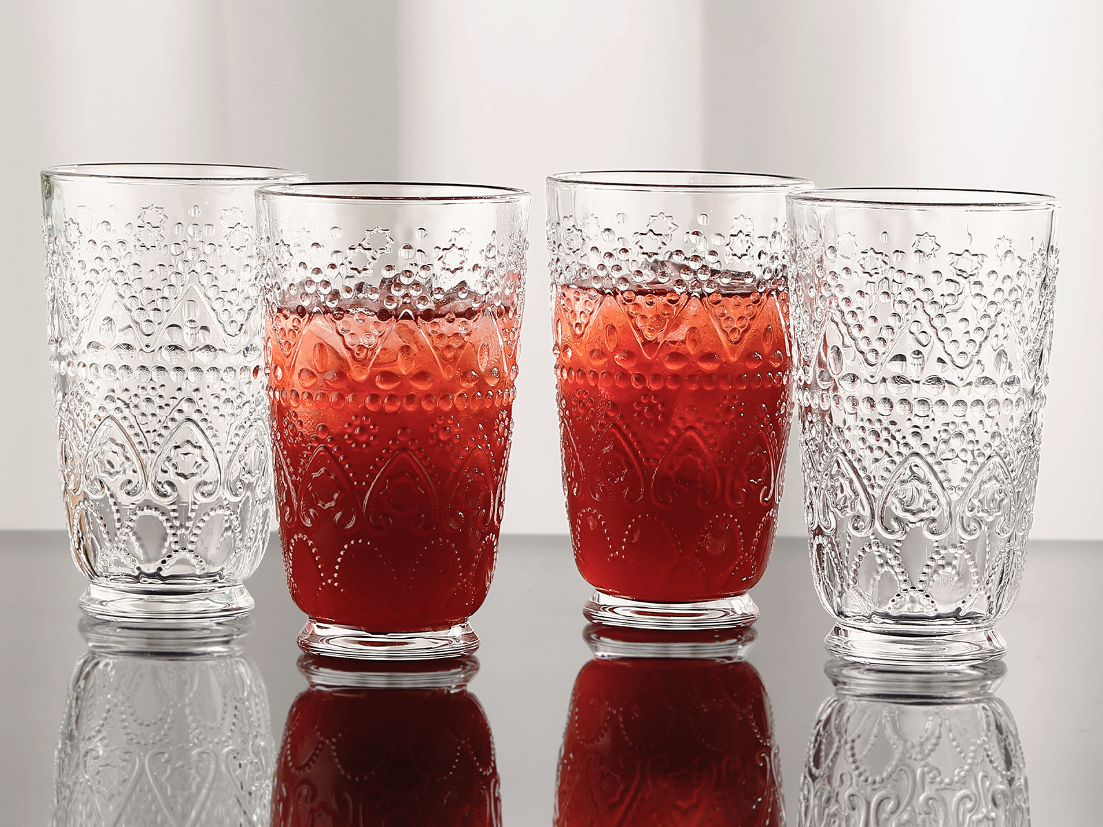 02 — 473 mL Each