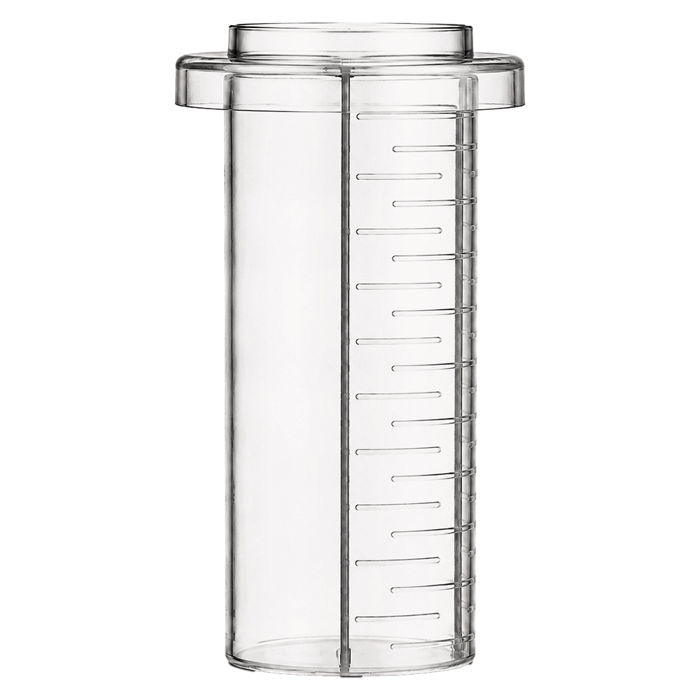 Infuser Glass Beverage Dispenser