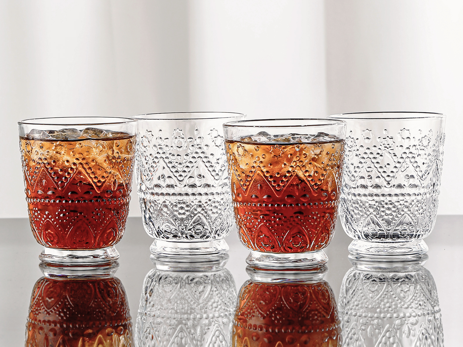 02 — 354 mL Each